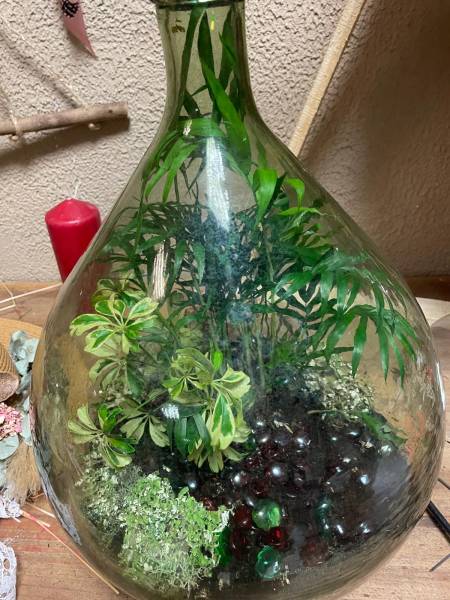 Idée cadeau pour la Fête des mamans
