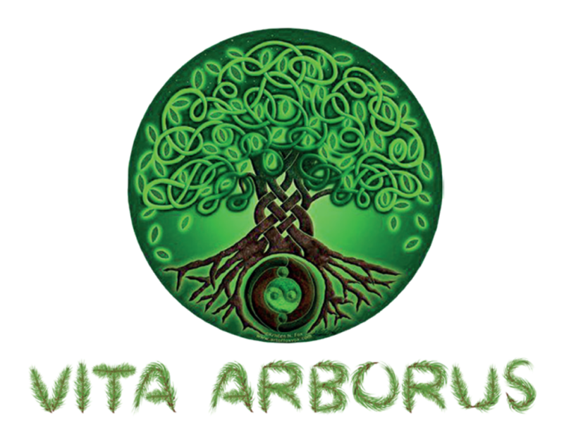 élagueur, taille de haie, entretien Béziers dans l'Hérault Vita arborus