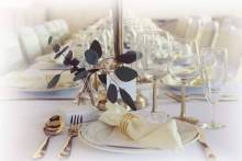 Wedding planner à Béziers dans l'Hérault Cristel Events