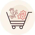 Vente en ligne & par téléphone