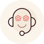 Accompagnement & Conseils